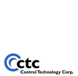 CONTROL TECHNOLOGY INC